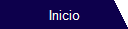 Inicio