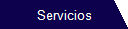 Servicios